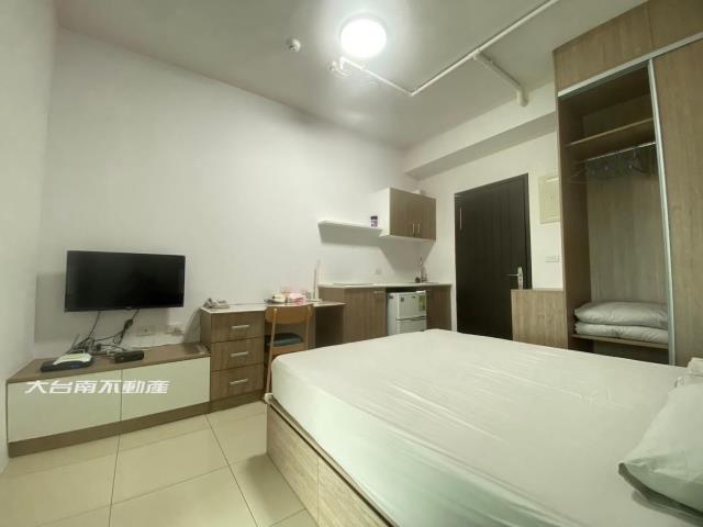 台南新市大樓-6