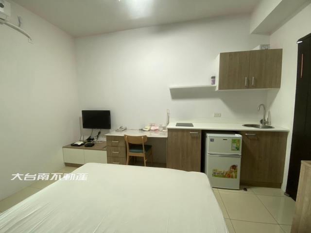 台南新市大樓-8