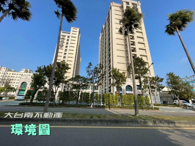 台南新市大樓-9