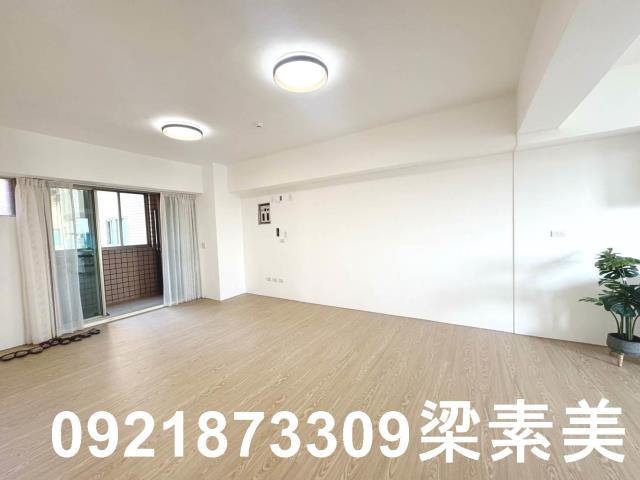 台南善化大樓-1