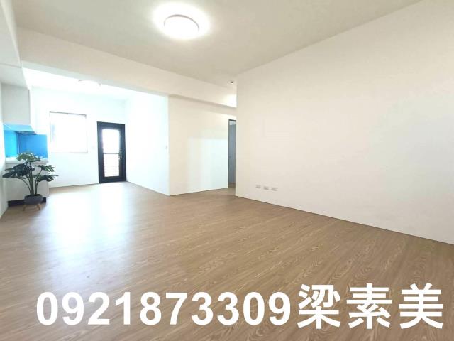 台南善化大樓-2