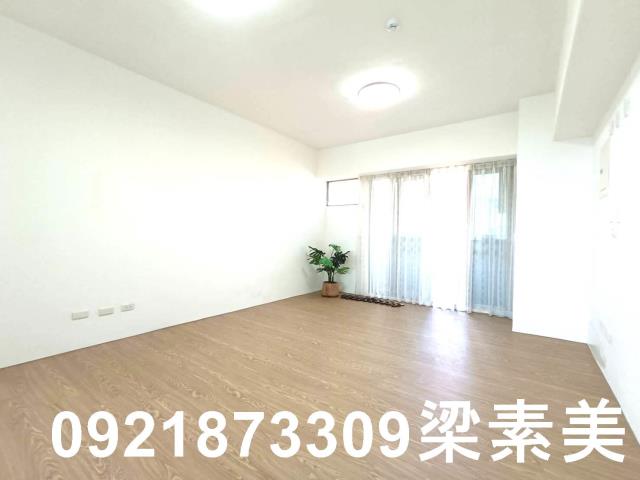 台南善化大樓-3