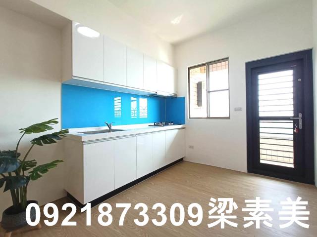 台南善化大樓-4