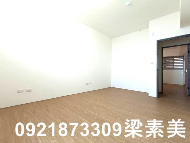 台南善化大樓-5