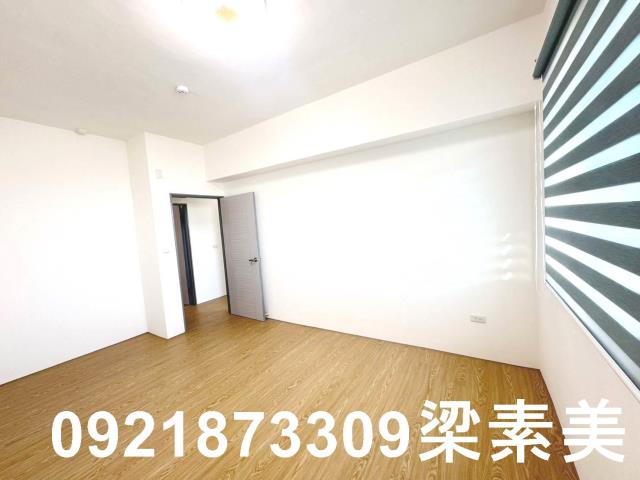 台南善化大樓-6