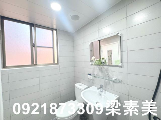 台南善化大樓-7