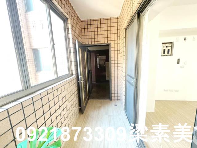 台南善化大樓-8