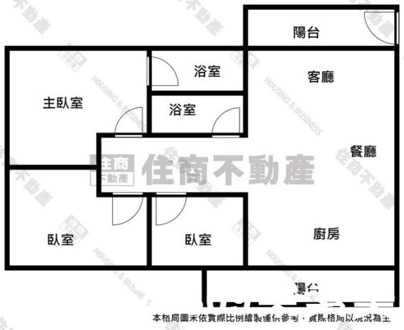 台南善化大樓-9