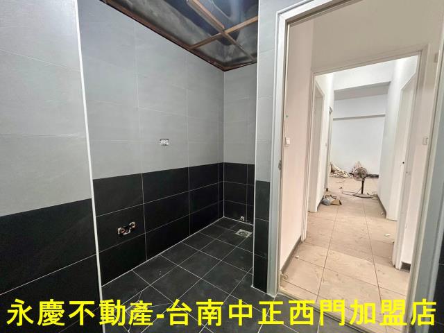 台南北區華廈-4