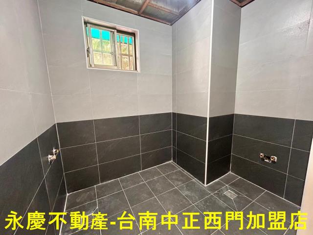 台南北區華廈-5