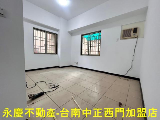 台南北區華廈-6