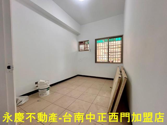 台南北區華廈-7