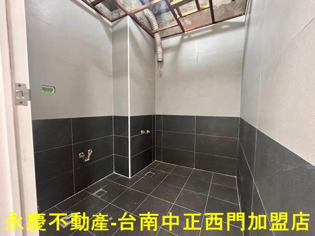 台南北區華廈-8