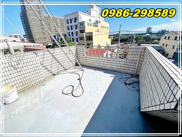 台南新市透天-11