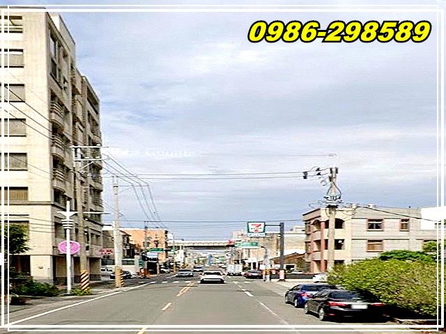 台南新市透天-1