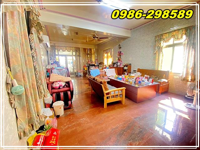 台南新市透天-3