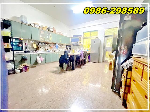 台南新市透天-4