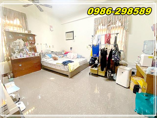 台南新市透天-6