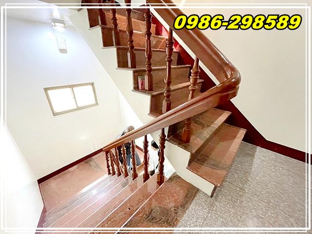 台南新市透天-9