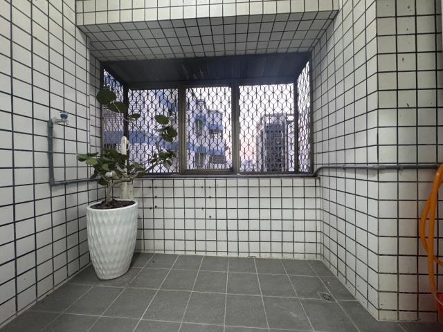 台南永康華廈-3