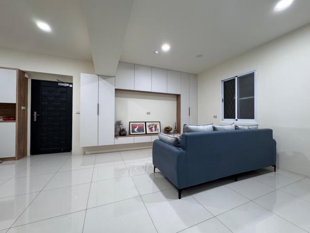 台南永康華廈-1