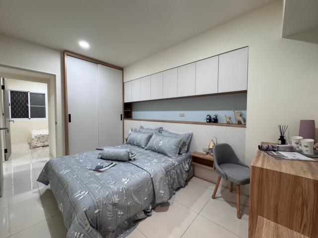 台南永康華廈-6