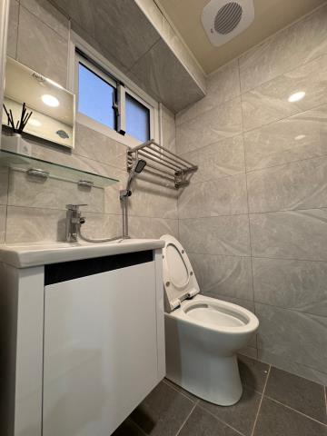 台南永康華廈-7