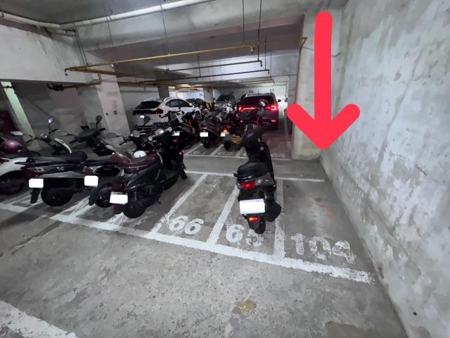 台南永康華廈-9