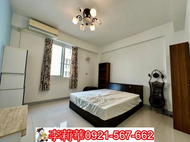 台南中西區公寓-10