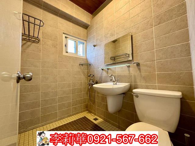 台南中西區公寓-11