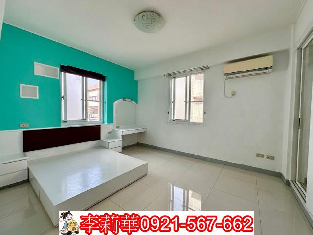 台南中西區公寓-12