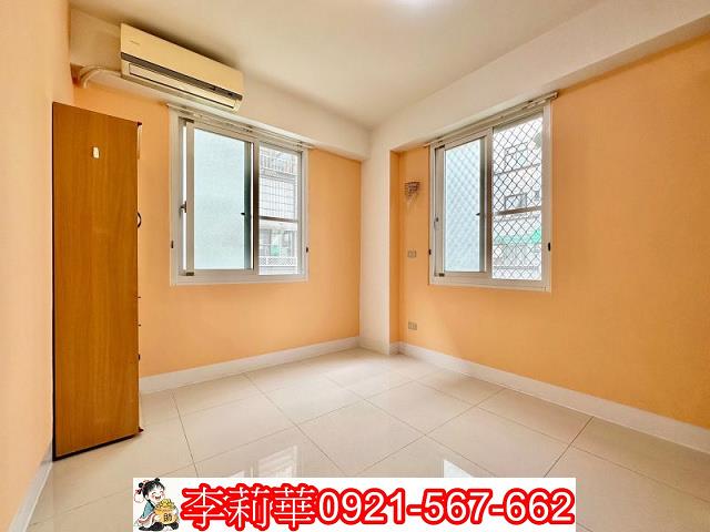 台南中西區公寓-13