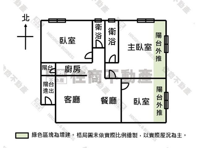 台南中西區公寓-15