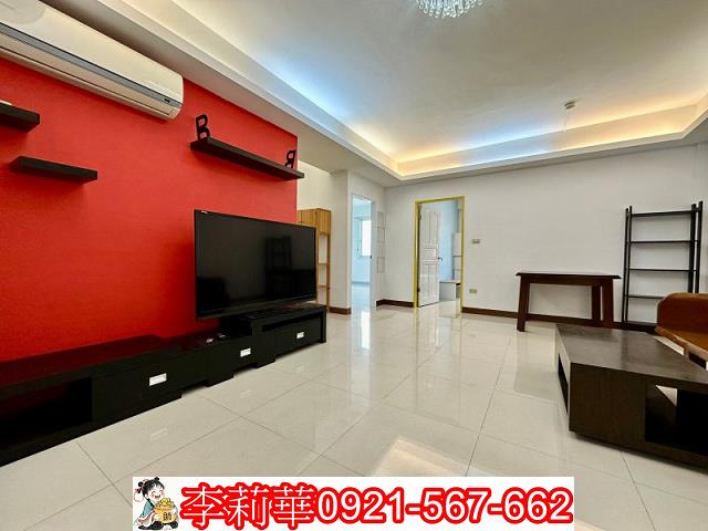 台南中西區公寓-2