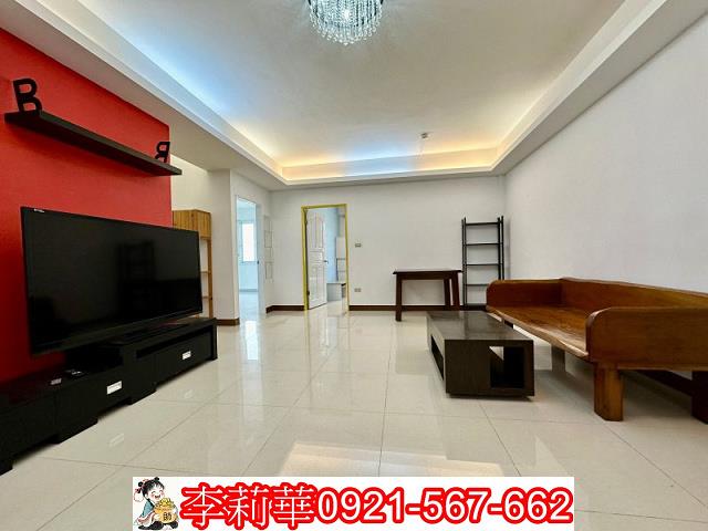 台南中西區公寓-3