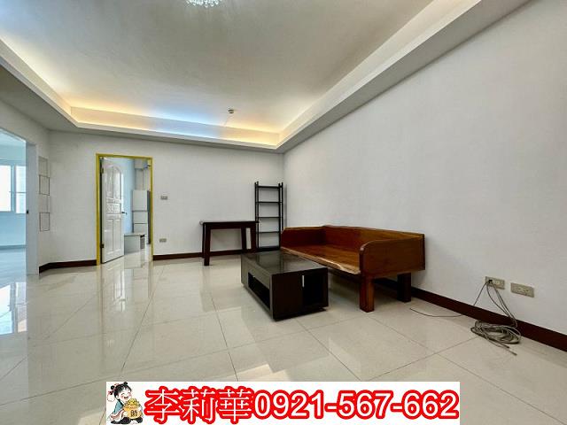 台南中西區公寓-4