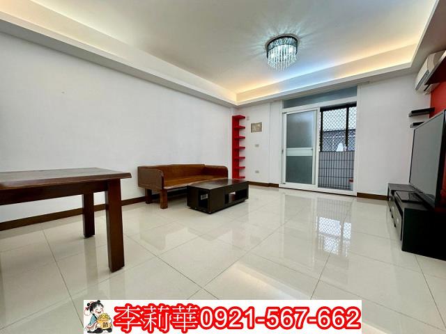 台南中西區公寓-5