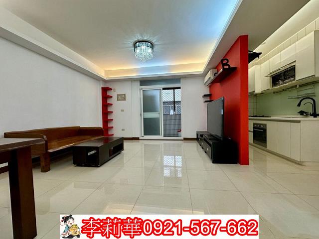 台南中西區公寓-6