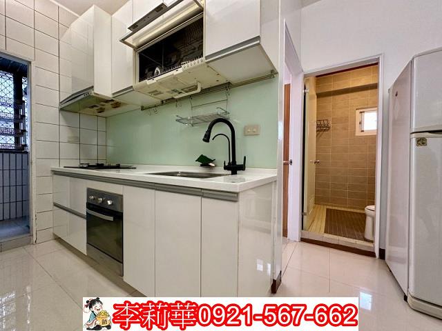 台南中西區公寓-7