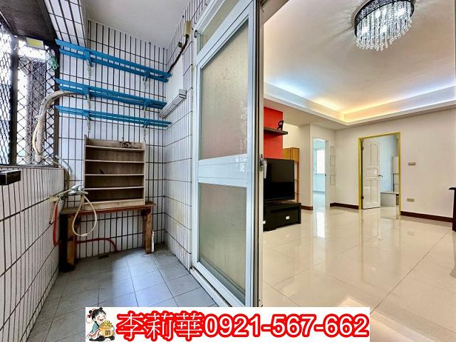 台南中西區公寓-8