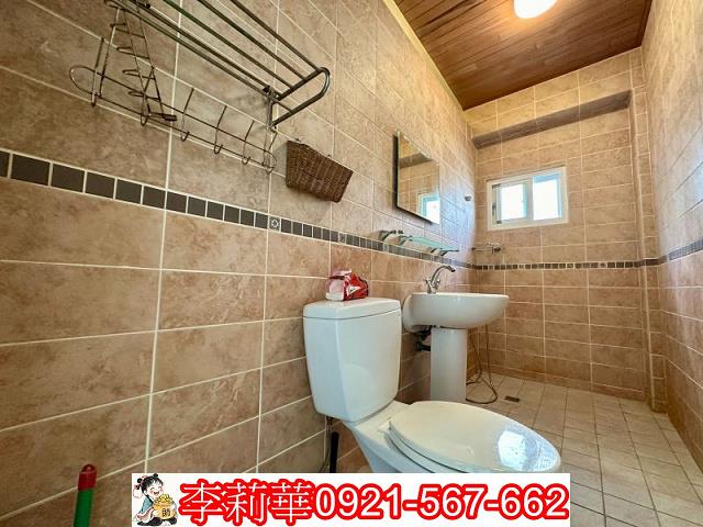 台南中西區公寓-9