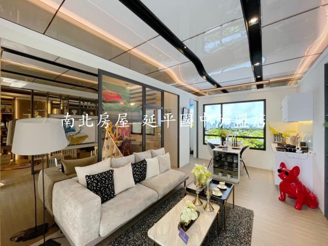 台南安平大樓-4