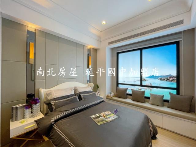 台南安平大樓-6