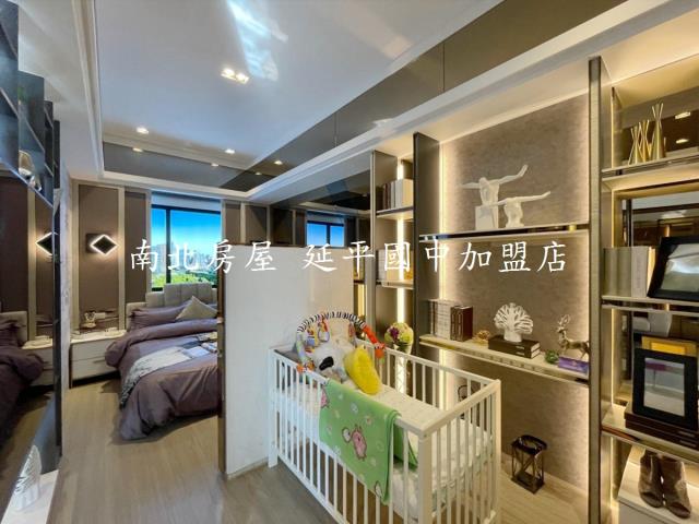 台南安平大樓-7