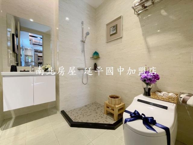 台南安平大樓-13