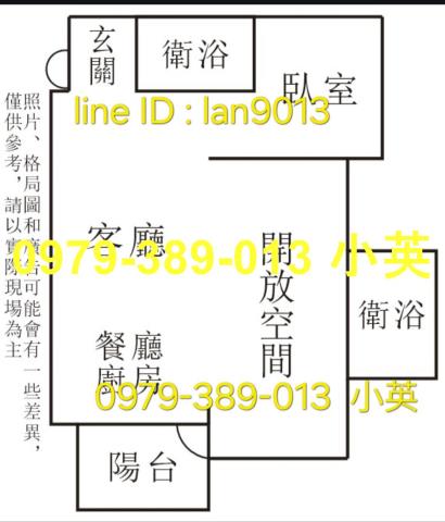 台南安平大樓-2