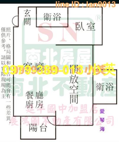 台南安平大樓-6