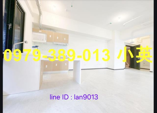 台南安平大樓-2