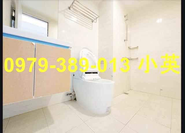 台南安平大樓-7