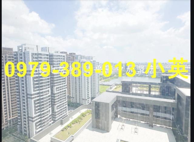 台南安平大樓-5